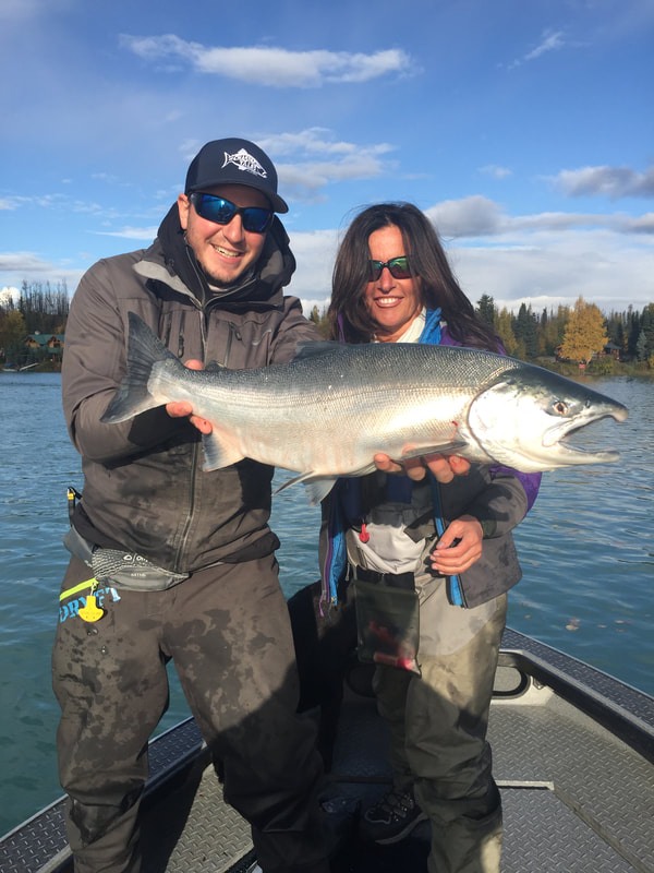 trophy-kenai-river-silver-salmon